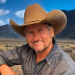 Stan Countz - @lftexoma - Instagram
