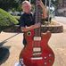 Stan Countz - Facebook
