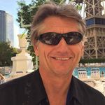 Stan Countz - @stanccountz - Instagram