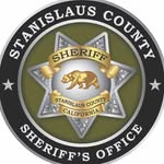 Stanislaus County Sheriff’s Office - @stancosheriff - Instagram