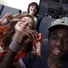 starcountz - @starcountz - TikTok