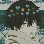 ~[. . Bab boy. . ]~ - @stan_craft - Instagram