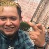 Esteban - @stancraft1 - TikTok