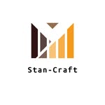 Kinga Stankowska - @stancraft_metaloweozdoby_pl - Instagram
