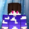 Minecraft?? e aq - @.stancraft - TikTok