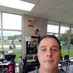 Stan Craft - @craft6716 - Instagram