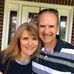 Stan Craft - Facebook