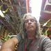 Stan Craft - Facebook