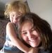 Stan Craft - Facebook