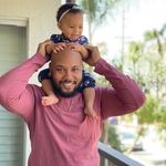 Stan Craft - @stanman_13 - Instagram