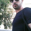 stan craft - @stan1994 - TikTok