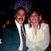 Stan Crafton - Facebook
