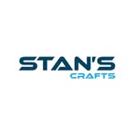 Stan Design - @stancraftss - Instagram