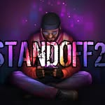 @stancraft - Instagram