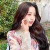 .StanCraft - @kpop.glow.house - TikTok