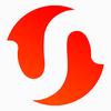 Stancraft - @stancrafts - TikTok