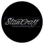 StanCraft Construction Group - @stancraft_construction - Instagram