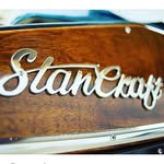 StanCraft International - @stancraft_international - Instagram