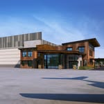 StanCraft Jet Center - @stancraftjetcenter - Instagram