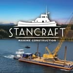 StanCraft Marine - @stancraftmarineconstruction - Instagram