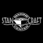 Stancraft Marine Center - @stancraftmarinecenter - Instagram