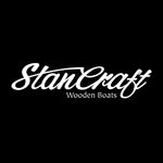StanCraft Wood Boats - @stancraftwoodboats - Instagram