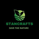STANCRAFTS - @stancrafts_online - Instagram