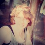 Christina Crump - @stana.crump - Instagram