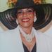 Katherine Stanton-Crump - Facebook
