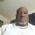 Stan Crump - Facebook