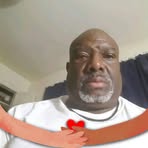 Stan Crump - Facebook