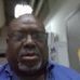 Stan Crump - Facebook