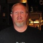 Stan Crump - @stancrump - Instagram