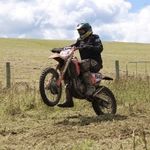 Stan Crump - @crump5452 - Instagram