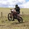 stan.crump - @stan.crump - TikTok