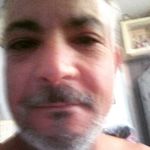 Stan Crumpton - @stancrumpton - Instagram