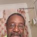 Stanley Crump - Facebook