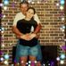 Stanley Crump - Facebook