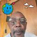 Stanley Crump - Facebook