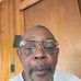 Stanley Crump - Facebook