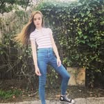 Em + Em - @jennadavisstan2019 - Instagram
