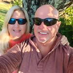 Stan Davis - @steamer2499 - Instagram