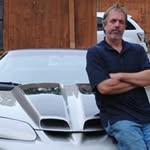 Stan Davis - @stan.davis.5661 - Instagram
