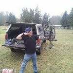 Stan Davis - @stanmd45yahoo.com_ - Instagram