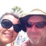 Stan Davis - @hughman174 - Instagram