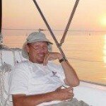 Stan Davis - @davis_stan - Instagram