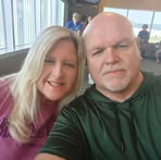 Stan Davis - Facebook