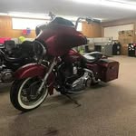 stan davis - @davisstan43 - Instagram