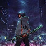 Stan Davis - @nohopesick - Instagram