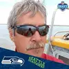Stan Davis 16 - @stanmd45gmail.com - TikTok